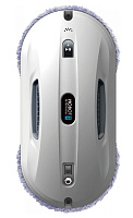 HOBOT-368 Робот мойщик окон