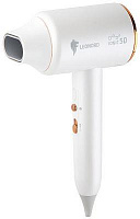 LEONORD LE-1213 (900303) Фен