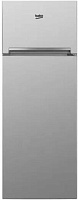 BEKO RDSK240M00G Холодильник