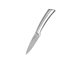 TALLER 22074 Нож для чистки