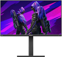SANC 27" G7c M2766QPT (6977238212243) Монитор