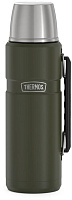 THERMOS SK2020 AG ТЕРМОСЫ