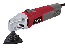 OASIS MIR-40 400Вт Реноватор