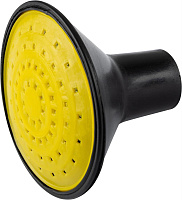 БЕЗ ТМ Насадка к лейке 5л (малая) (090616)