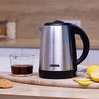 CADENA KC330M Чайник электрический