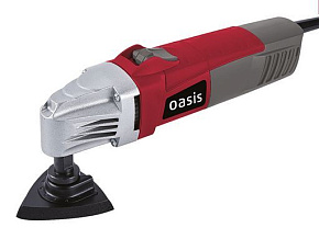 OASIS MIR-40 400Вт Реноватор