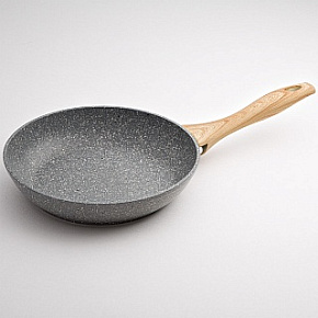 ALPENKOK AK-0044A/28N 28см Сковорода ALPENKOK AK-0044A/28N 28см