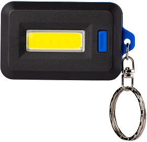 SMARTBUY (SBF-845) SBF-845 черный Фонарь