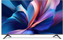XIAOMI MI A 43 2026 L43MB-AURU