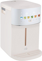 BQ TP6000 White