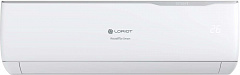 LORIOT R sidence Smart LAC-07AJ-IN