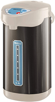 KELLI KL-1873 Термопот