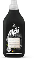 GRASS 125747 ALPI концентрат для темных тканей (флакон 1,8л)