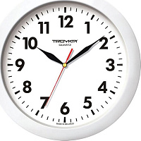 TROYKATIME 11110118 Часы настенные