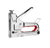 REXANT (12-5402) степлер мебельный Дыроколы степлеры и скобы