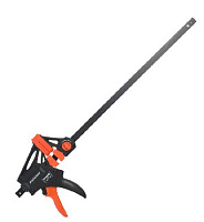 PATRIOT 350006510 QRP 450 P Platinum Струбцина