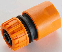 DELTA ППГ-000020А Соединитель 1/2" (240) Соединитель