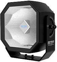 MTF LIGHT PG50