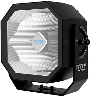 MTF LIGHT PG50