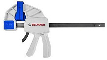 BELMASH QC200M RA177A Струбцина