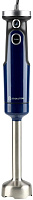EVOLUTION HBS-0651 Blue Погружной блендер