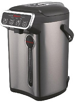 SAKURA SA-1304BS 5л Термопот