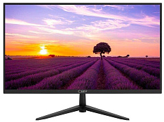 CBR LCD-MF2203-OPC