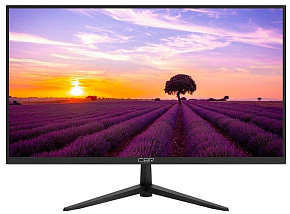 CBR LCD-MF2203-OPC