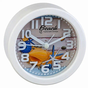 PERFEO (PF_C3144) Quartz "PF-TC-013" Часы