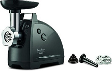 MOULINEX ME 682832 Мясорубка