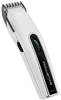 ROWENTA TN1400F1