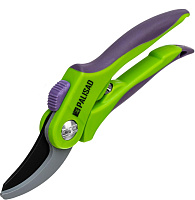 PALISAD Секатор , 200 мм, двухкомпонентные рукоятки, 60536 Секатор