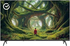 SBER SDX-43F3000DBA SMART TV FULL HD