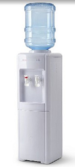 AEL LK-AEL-016 Кулер