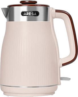 ARESA AR-3487