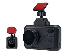 TRENDVISION TDR-721S EVO PRO Видеорегистратор