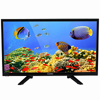 HARPER 24R575T HD LED-Телевизор