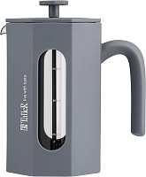 TALLER TR-32344 Френч-пресс TALLER TR-32344