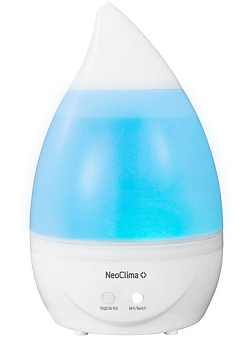 NEOCLIMA NHL-203 Увлажнитель воздуха NEOCLIMA NHL-203