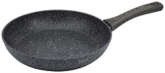 TALLER 44038 28см Сковорода TALLER 44038 28см