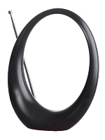 CADENA AV-6012 Антенна комнатная CADENA AV-6012