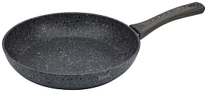 TALLER 44038 28см Сковорода TALLER 44038 28см