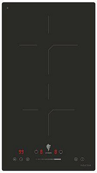 LEONORD LEI-30251 Индукционная варочная панель