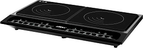 ARESA AR-4704 Плитка индукционная
