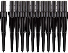 ЛИАНА Колышек универсальный (12 шт) (007206)