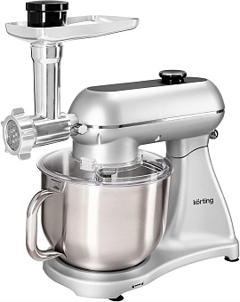 KORTING KKM 0108 MB S Кухонная машина