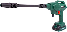 FAVOURITE OBS 21 FWP2B