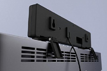 РЭМО (406002) BAS-5310-USB Horizon - активная Антенна