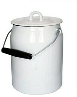 СИБИРСКИЕ ТОВАРЫ эмал 3,0 л без рис С40612 С40612.СГ