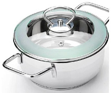 MAYER&BOCH МВ 25406 1,6л Посуда MAYER&BOCH МВ 25406 1,6л